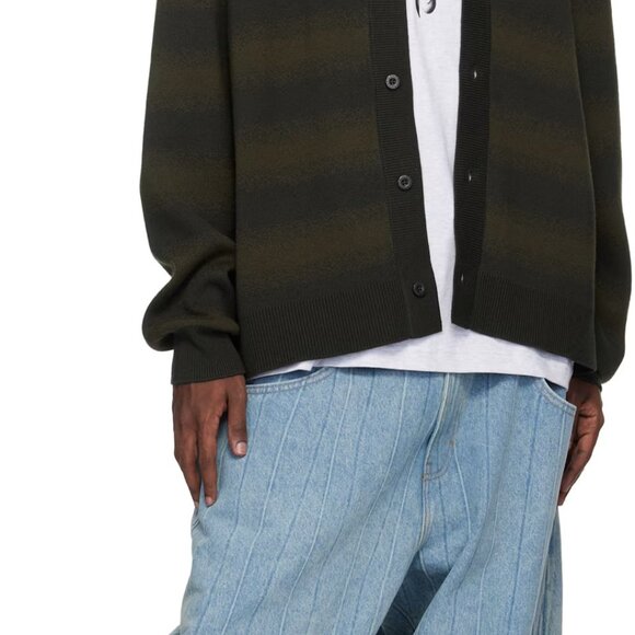 Vans Premium LX Knu Skool Mte-1 Mercer White Men Hiking Shoes VN000CXRWHT SZ 10 - Picture 13 of 14